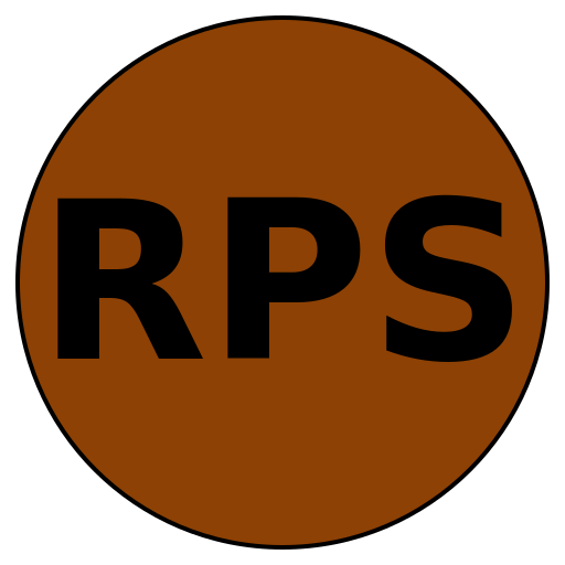 RunPro Solutions